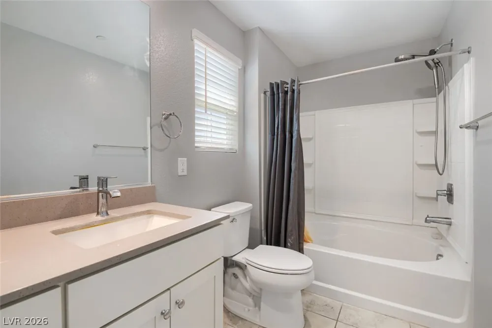 2495 Adige Place Henderson, NV 89044