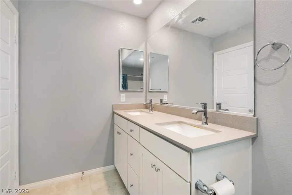 2495 Adige Place Henderson, NV 89044