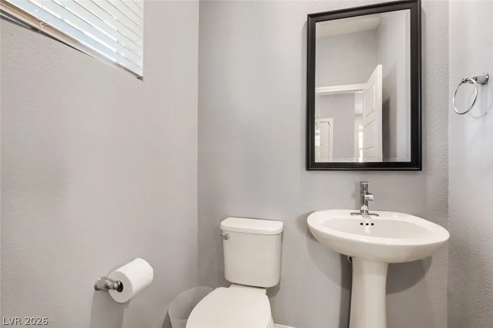 2495 Adige Place Henderson, NV 89044