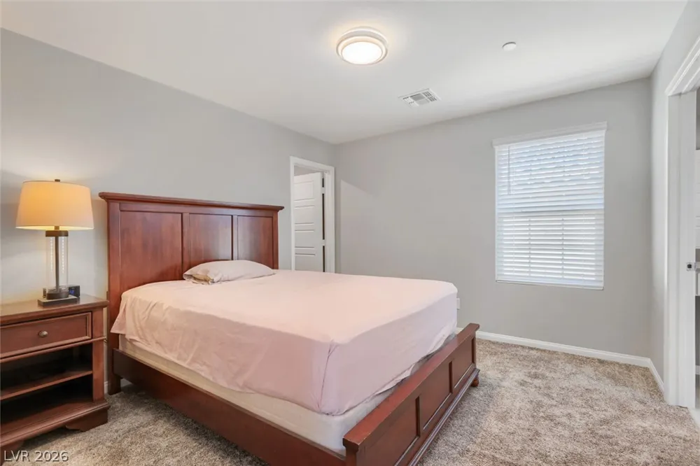 2495 Adige Place Henderson, NV 89044