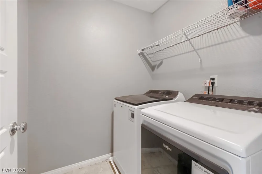 2495 Adige Place Henderson, NV 89044