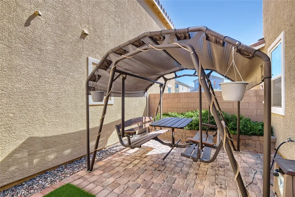 2495 Adige Place Henderson, NV 89044