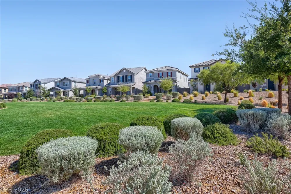 2495 Adige Place Henderson, NV 89044