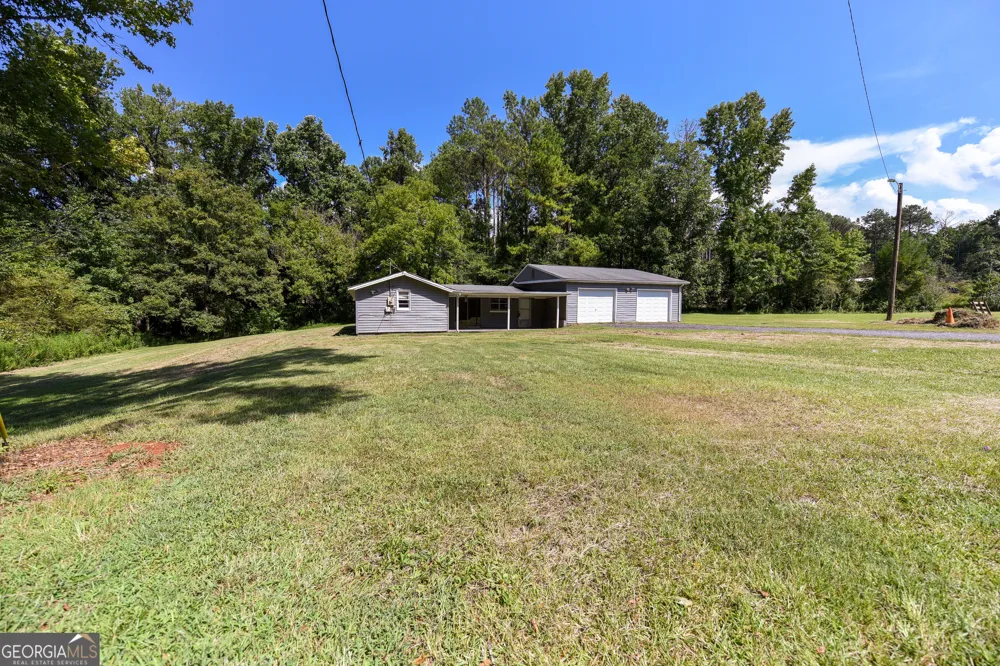 797 Gabbettville RD LaGrange, GA 30240