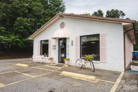 224 School Drive