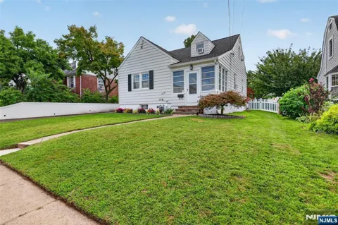 10-08 Campbell Road
