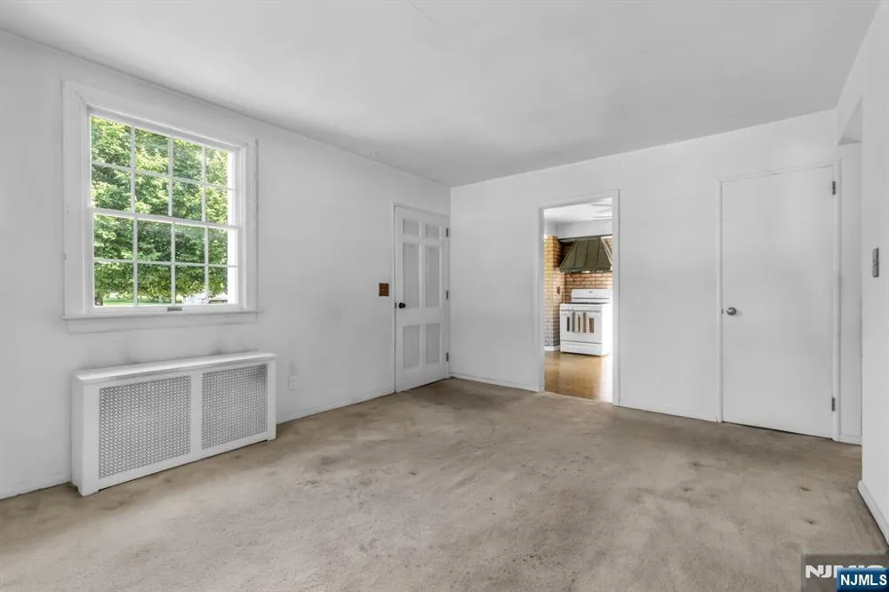460 Northern Parkway Ridgewood, NJ 07450