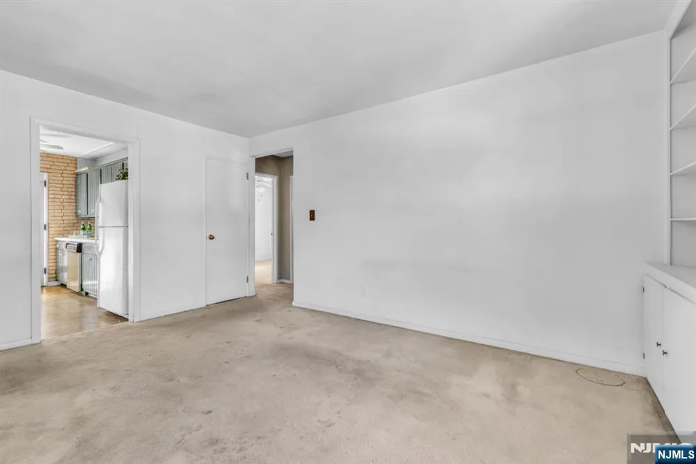 460 Northern Parkway Ridgewood, NJ 07450