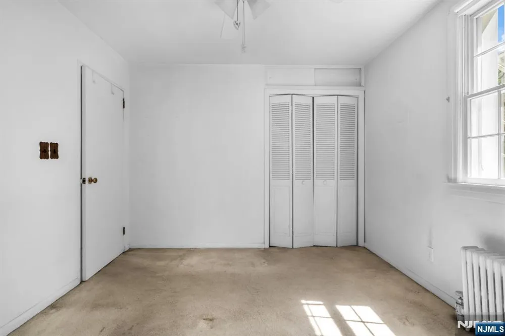 460 Northern Parkway Ridgewood, NJ 07450