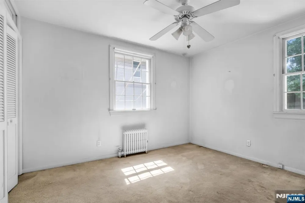 460 Northern Parkway Ridgewood, NJ 07450