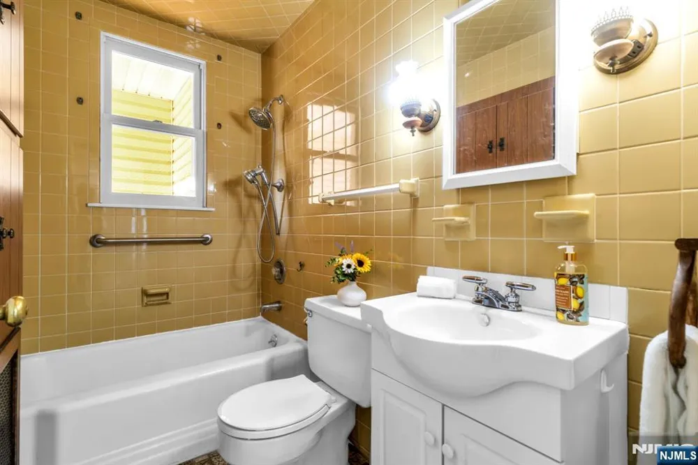 460 Northern Parkway Ridgewood, NJ 07450