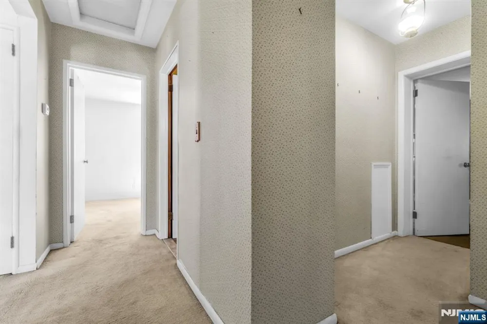 460 Northern Parkway Ridgewood, NJ 07450