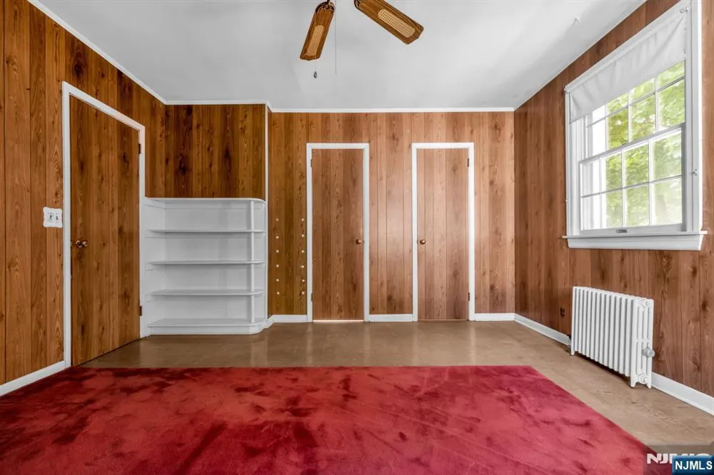 460 Northern Parkway Ridgewood, NJ 07450