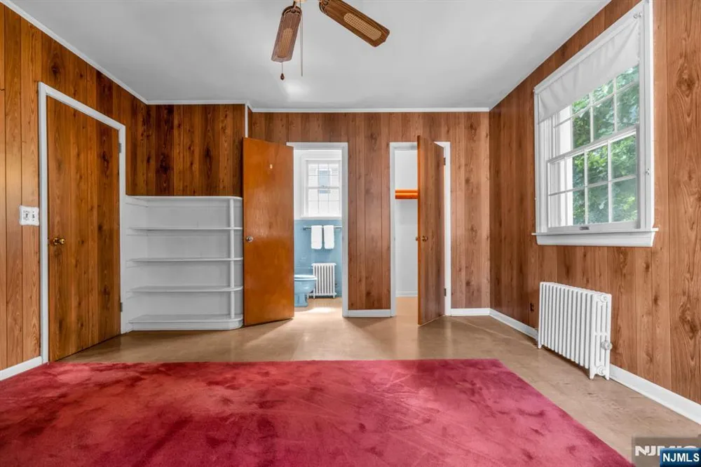 460 Northern Parkway Ridgewood, NJ 07450