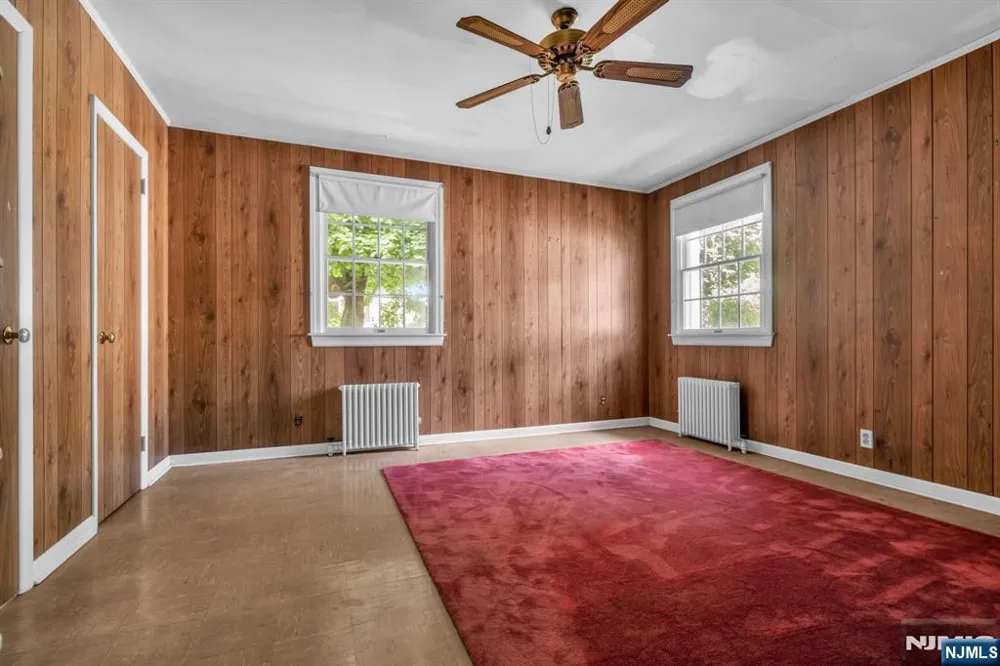 460 Northern Parkway Ridgewood, NJ 07450
