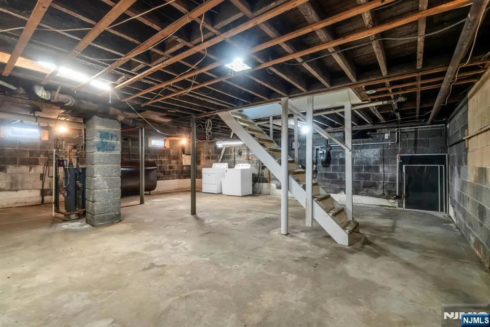 460 Northern Parkway Ridgewood, NJ 07450