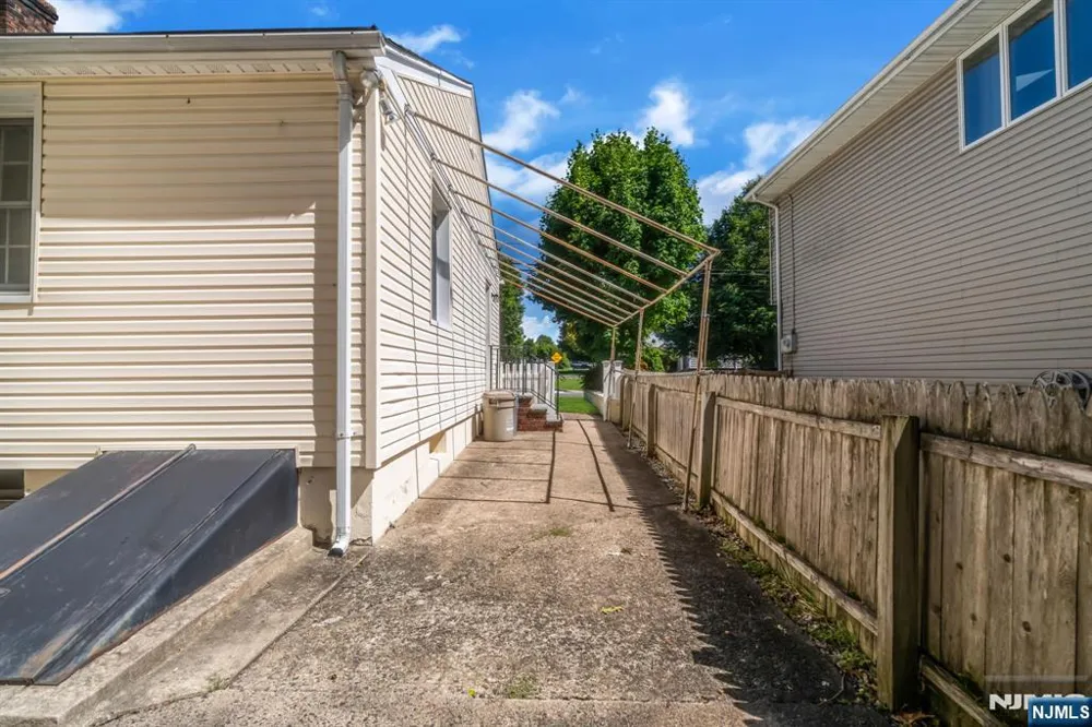 460 Northern Parkway Ridgewood, NJ 07450