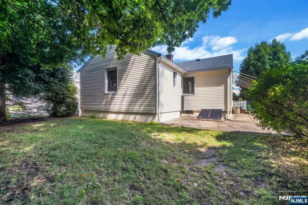 460 Northern Parkway Ridgewood, NJ 07450