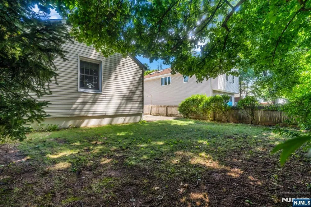 460 Northern Parkway Ridgewood, NJ 07450
