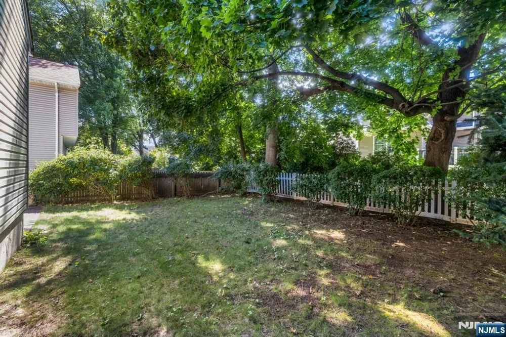 460 Northern Parkway Ridgewood, NJ 07450