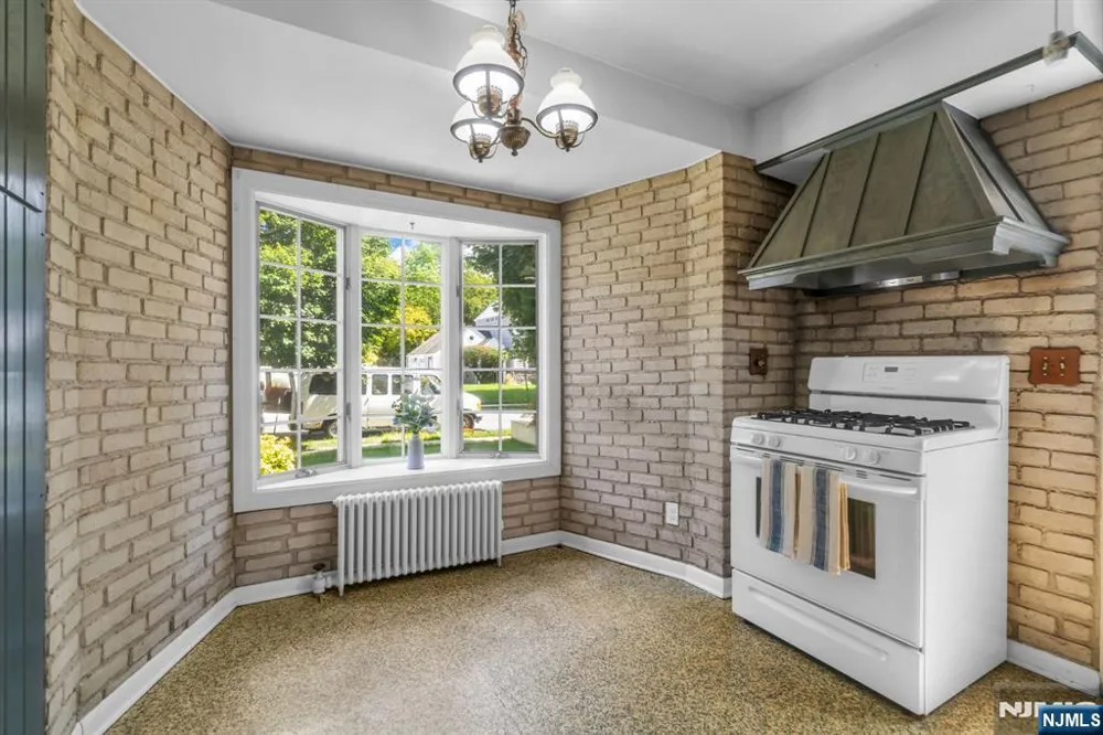 460 Northern Parkway Ridgewood, NJ 07450
