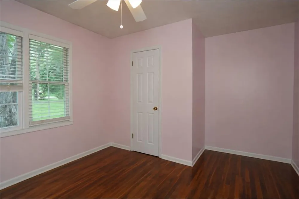 613 Sheppard Road Stone Mountain, GA 30083