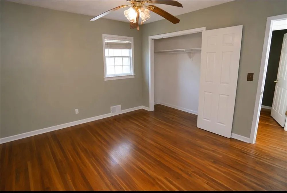 613 Sheppard Road Stone Mountain, GA 30083