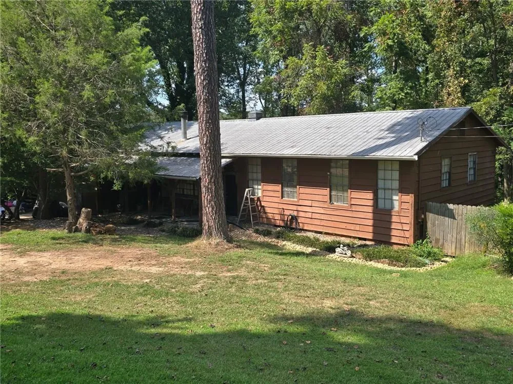 Address Not Shown Cumming, GA 30041