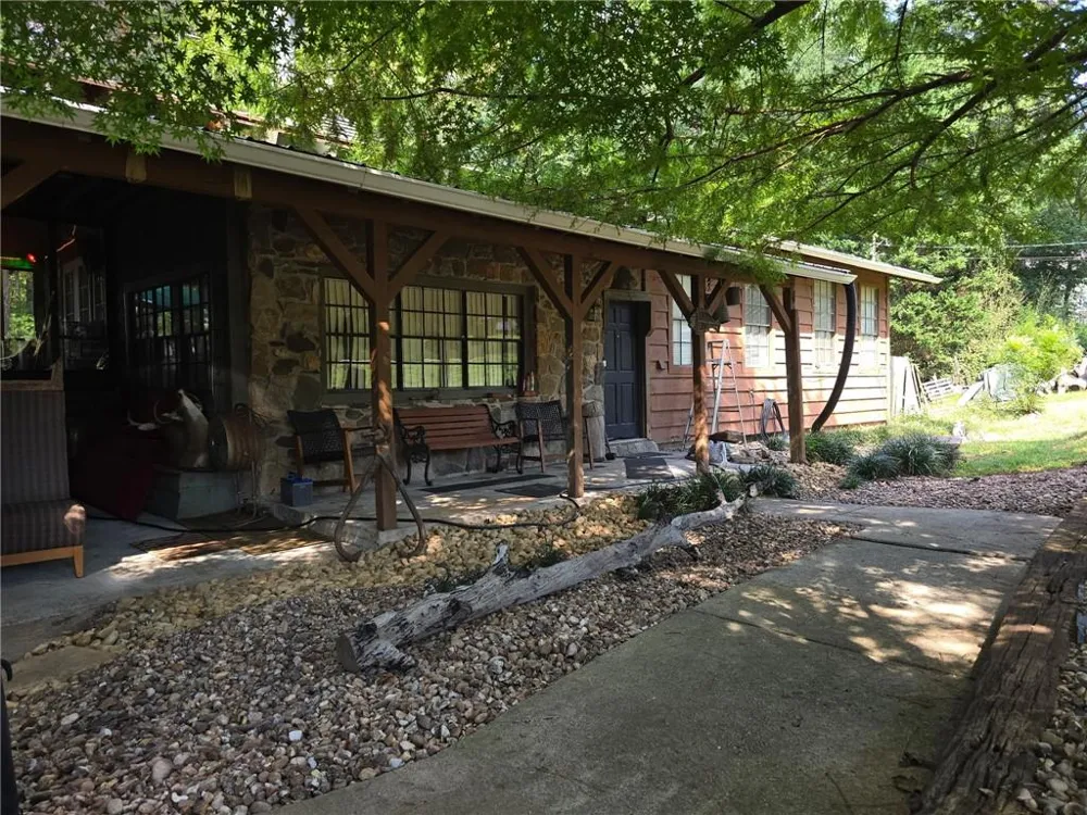 Address Not Shown Cumming, GA 30041