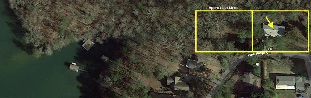 Address Not Shown Cumming, GA 30041