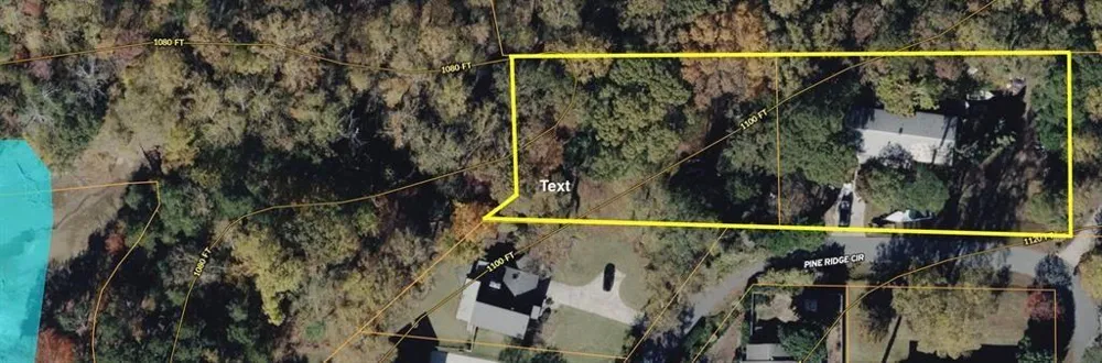 Address Not Shown Cumming, GA 30041