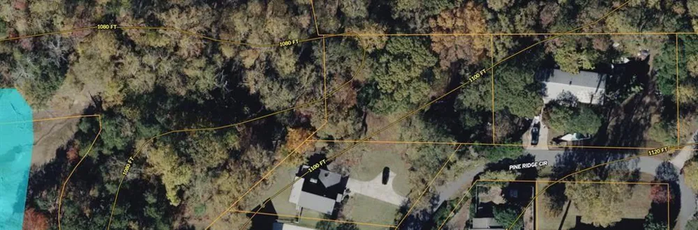 Address Not Shown Cumming, GA 30041