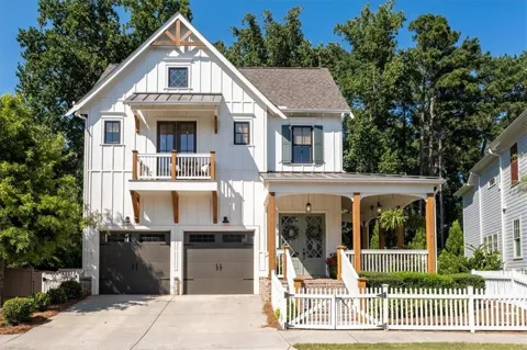 272 Dawson Drive