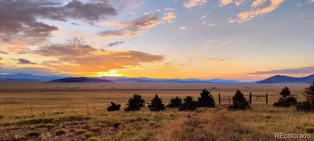 2030 Puma Hills Road Lake George, CO 80827