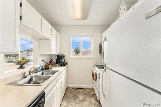8791 Pierce Way #107 Arvada, CO 80003