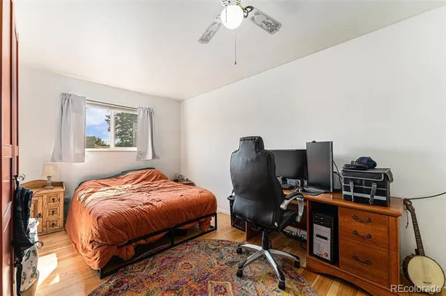 8791 Pierce Way #107 Arvada, CO 80003