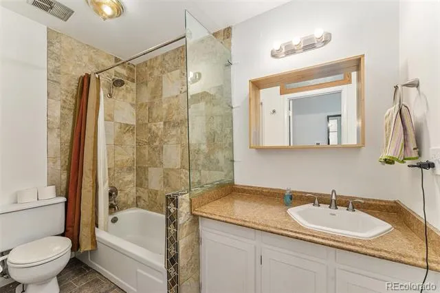 8791 Pierce Way #107 Arvada, CO 80003