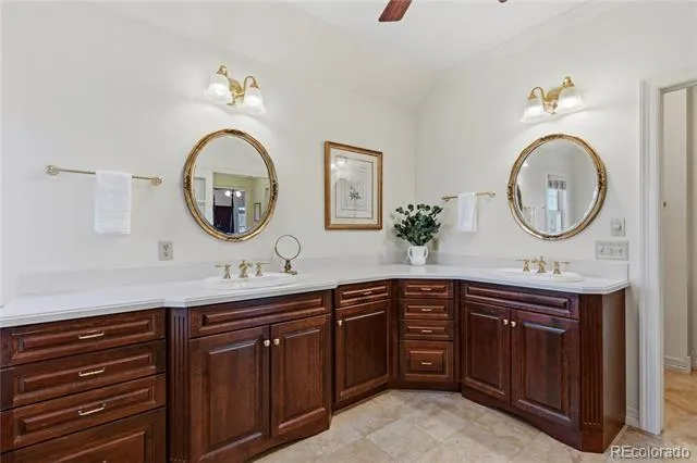 458 Grey Squirrel Way Franktown, CO 80116