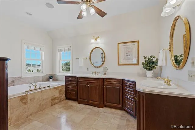458 Grey Squirrel Way Franktown, CO 80116