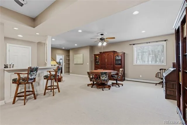 458 Grey Squirrel Way Franktown, CO 80116