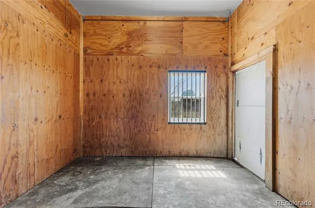 458 Grey Squirrel Way Franktown, CO 80116