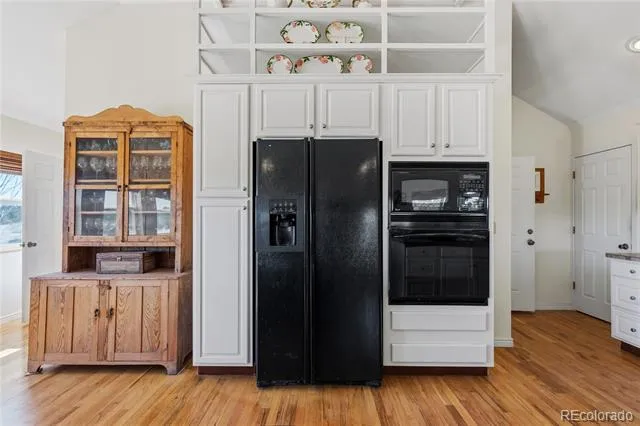 458 Grey Squirrel Way Franktown, CO 80116