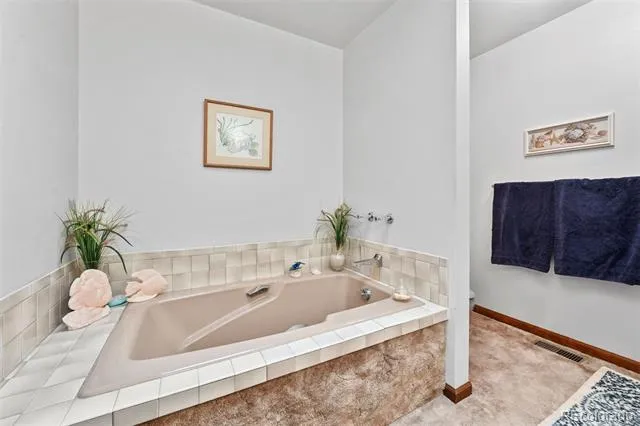 901 CR 64 Bailey, CO 80421