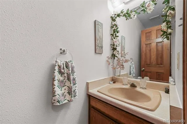 901 CR 64 Bailey, CO 80421