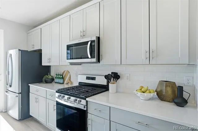 5685 Vivian Street Arvada, CO 80002