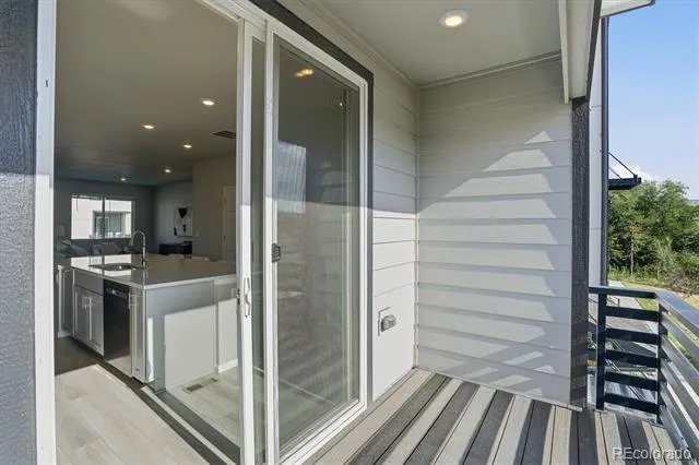 5685 Vivian Street Arvada, CO 80002