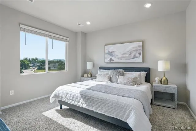 5685 Vivian Street Arvada, CO 80002