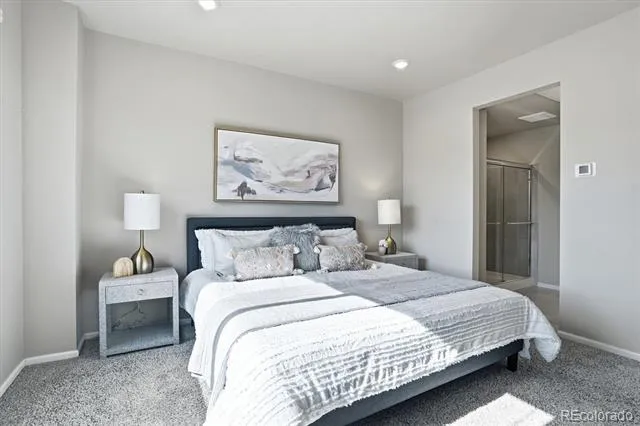 5685 Vivian Street Arvada, CO 80002