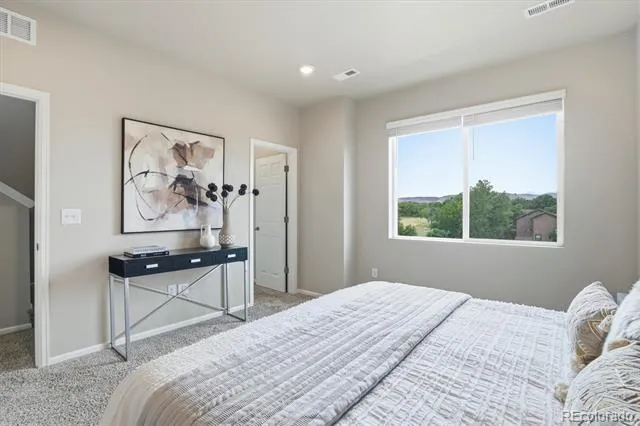 5685 Vivian Street Arvada, CO 80002