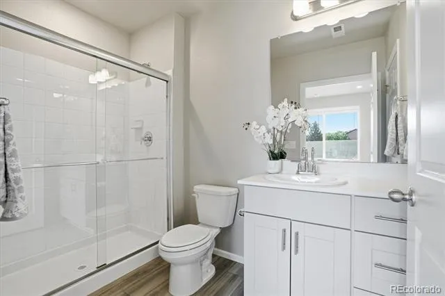 5685 Vivian Street Arvada, CO 80002